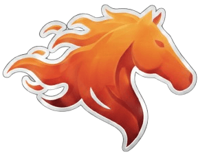 AgnixQode Logo