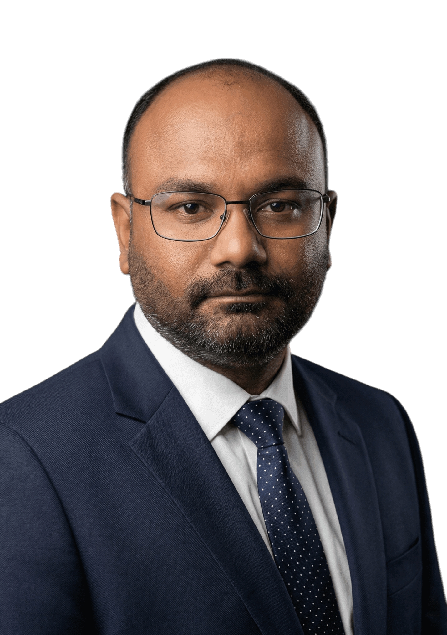 Pratik Prajapati